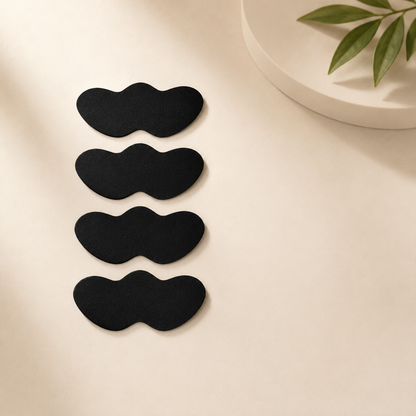 Nose Strips for Blackhead & Whitehead Removal(Pack of 20)